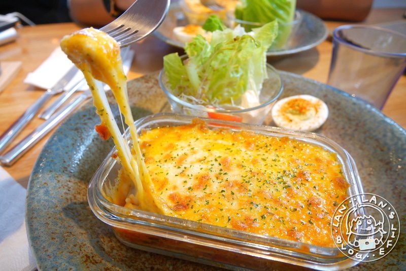 公館不限時咖啡