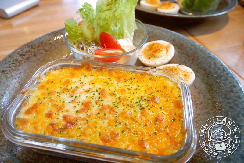 公館不限時咖啡