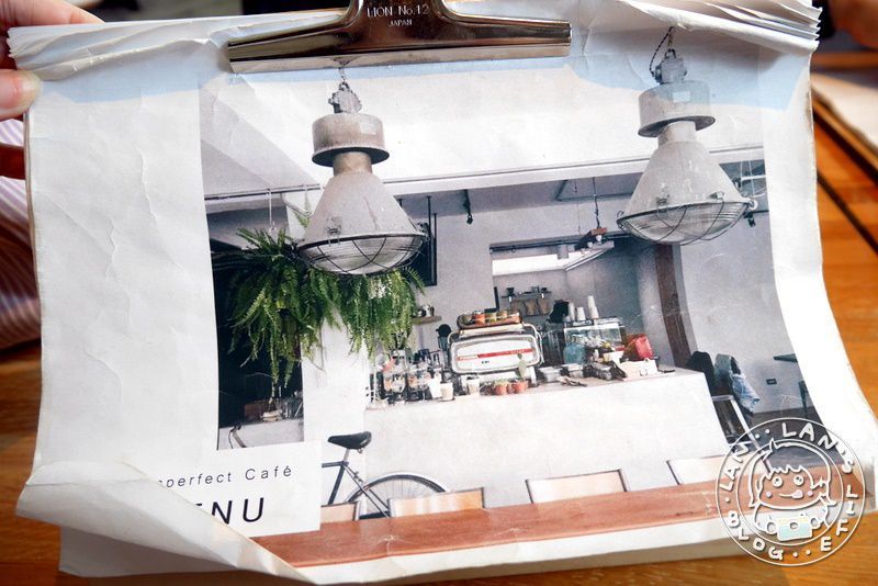 公館不限時咖啡