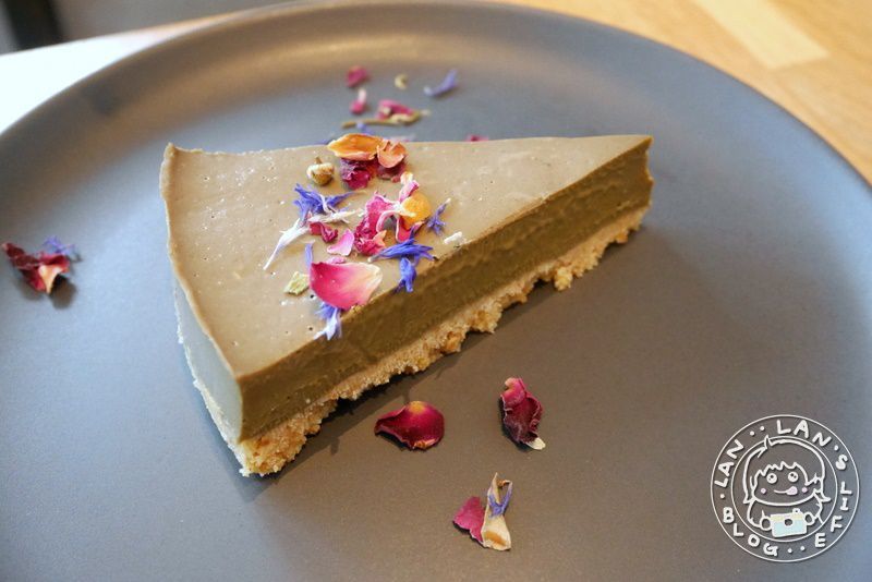 公館不限時咖啡