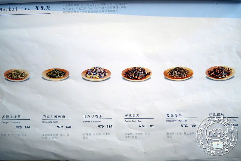 公館不限時咖啡