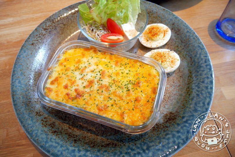 公館不限時咖啡