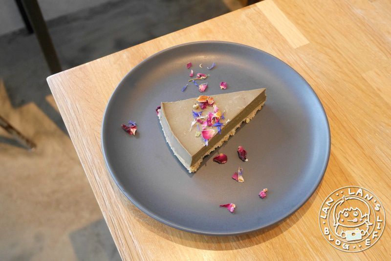 公館不限時咖啡