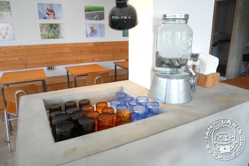 公館不限時咖啡