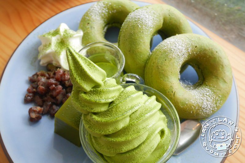 公館不限時咖啡