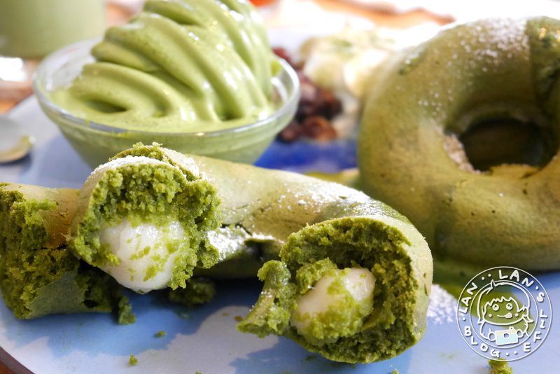 公館不限時咖啡