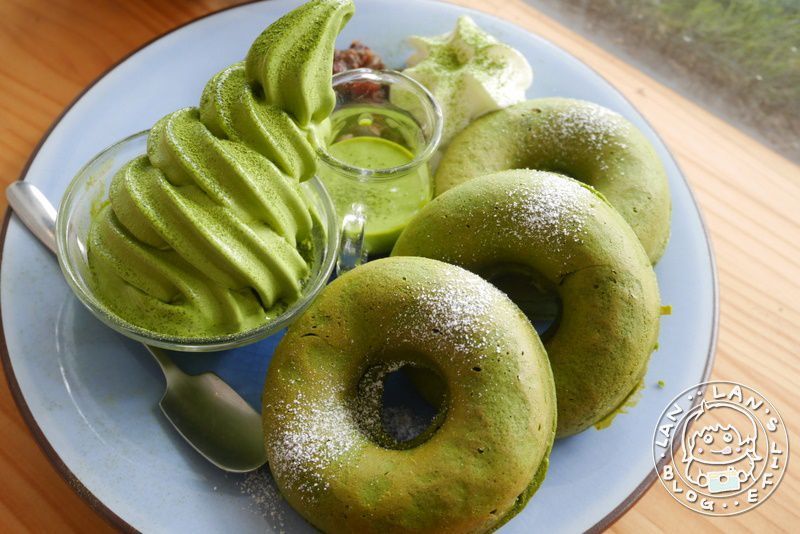 公館不限時咖啡