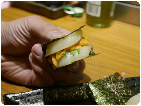 P1290178_结果 P1290178_结果