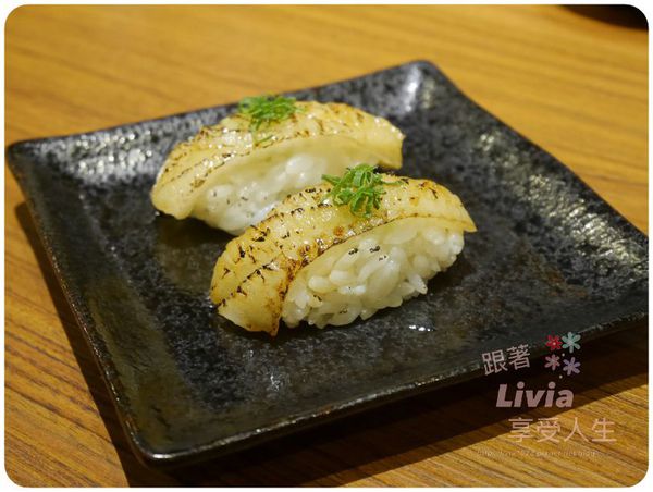 P1290186_结果 P1290186_结果