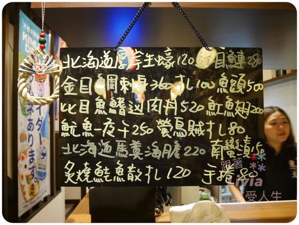 P1290113_结果 P1290113_结果