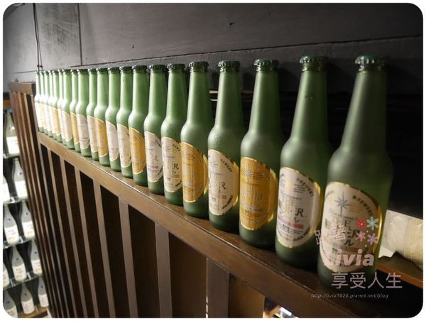 P1290108_结果 P1290108_结果