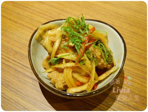 P1290163_结果 P1290163_结果