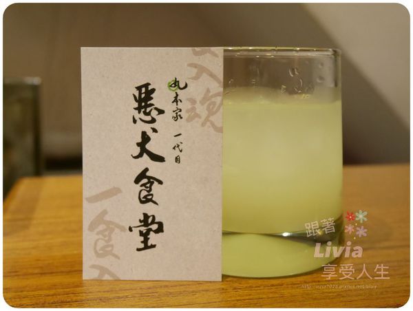 P1290138_结果 P1290138_结果