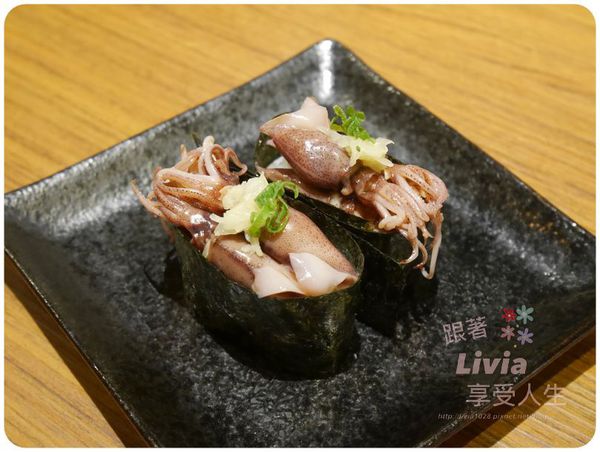 P1290190_结果 P1290190_结果