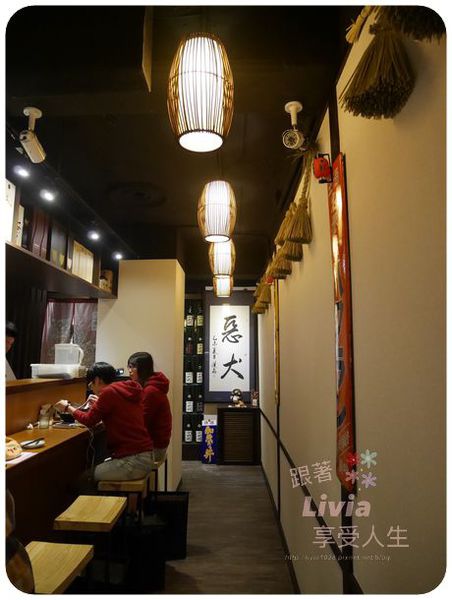 P1290101_结果 P1290101_结果