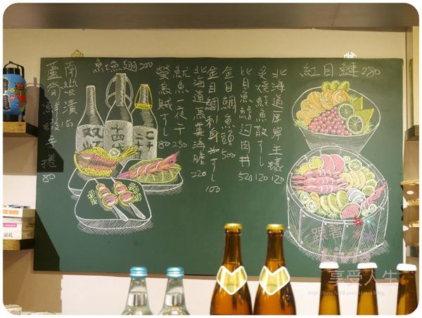 P1290117_结果 P1290117_结果