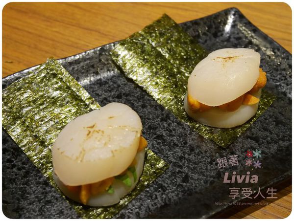 P1290176_结果 P1290176_结果