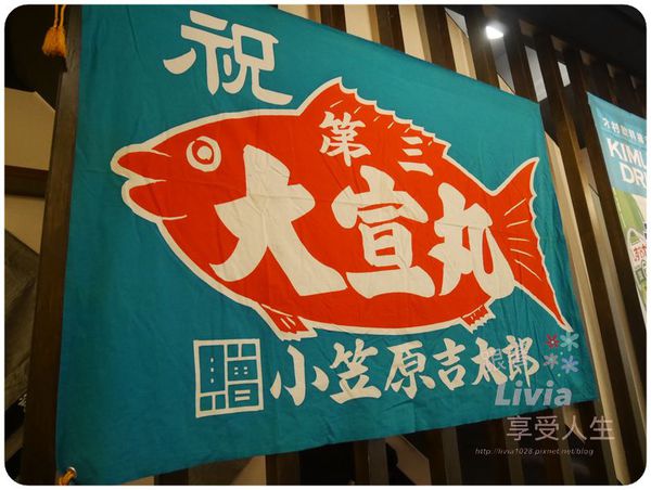 P1290114_结果 P1290114_结果