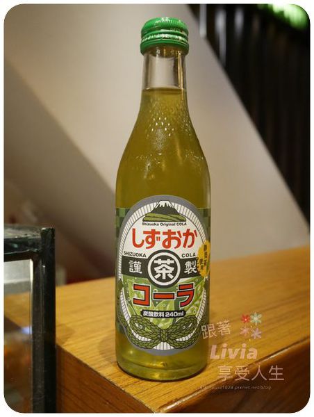 P1290132_结果 P1290132_结果