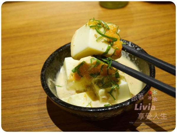 P1290140_结果 P1290140_结果