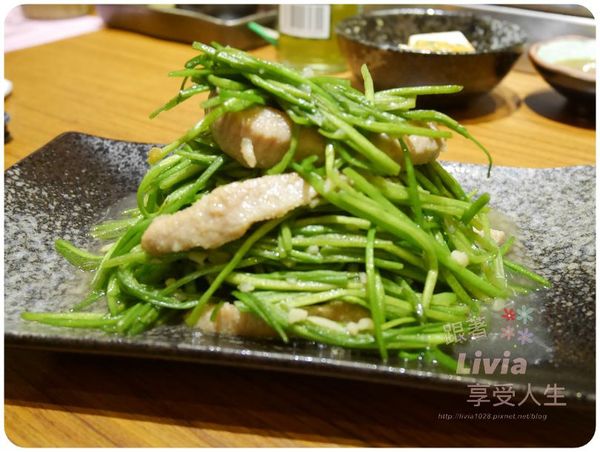 P1290194_结果 P1290194_结果