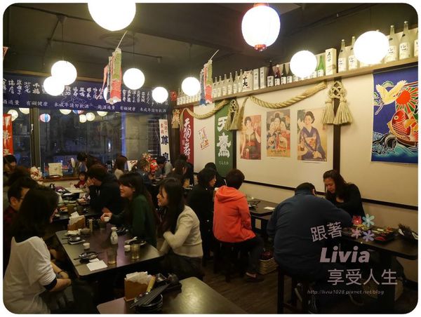 P1290109_结果 P1290109_结果