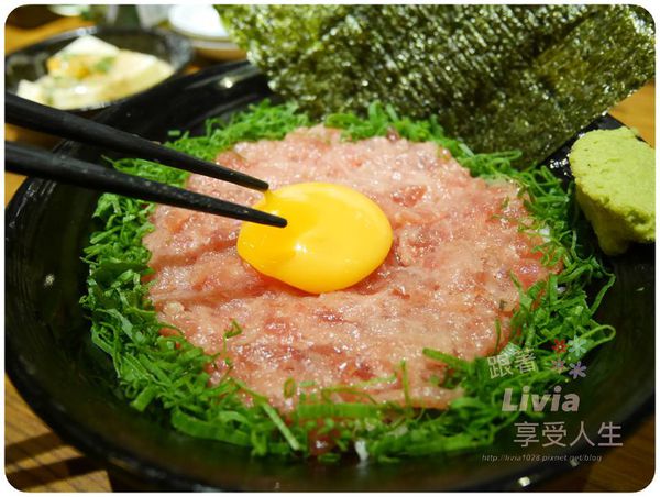 P1290148_结果 P1290148_结果