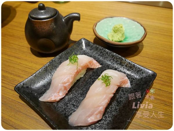 P1290172_结果 P1290172_结果