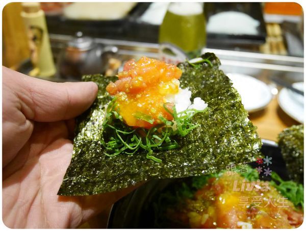 P1290160_结果 P1290160_结果