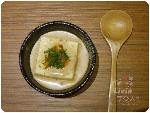 P1290136_结果 P1290136_结果