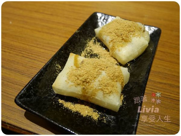 P1290215_结果 P1290215_结果