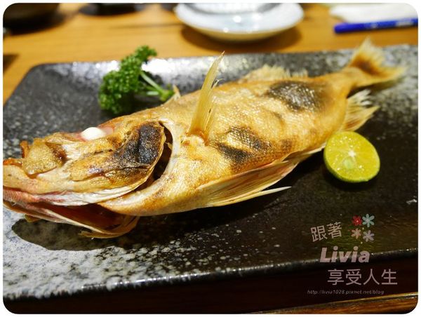 P1290203_结果 P1290203_结果