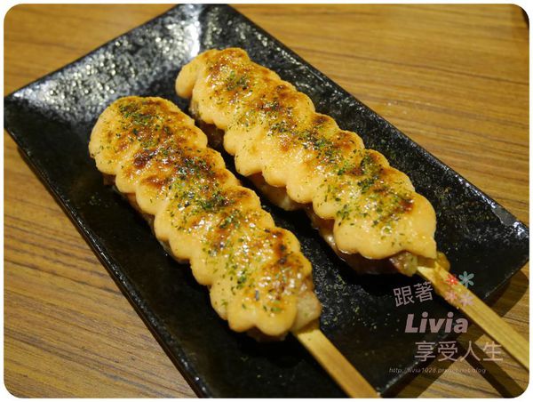 P1290198_结果 P1290198_结果