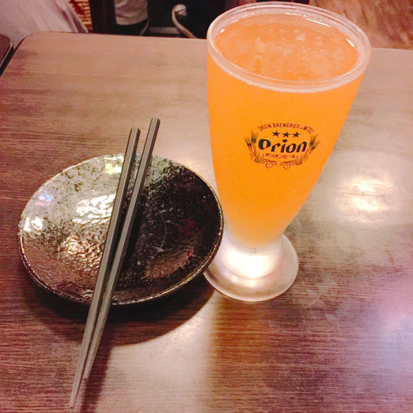   [士林區 捷運士林站] 惡犬食堂士林店 新鮮生魚片 日本酒  (附完整菜單)