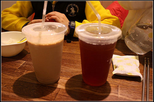 【新北食記】林口‧Mom+ 媽媽家義式餐廳~百元商業套餐