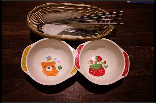 【新北食記】林口‧Mom+ 媽媽家義式餐廳~百元商業套餐