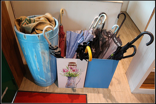 【新北食記】林口‧Mom+ 媽媽家義式餐廳~百元商業套餐