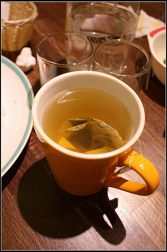 【新北食記】林口‧Mom+ 媽媽家義式餐廳~百元商業套餐