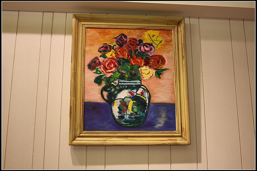 【新北食記】林口‧Mom+ 媽媽家義式餐廳~百元商業套餐