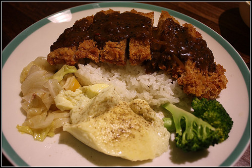 【新北食記】林口‧Mom+ 媽媽家義式餐廳~百元商業套餐