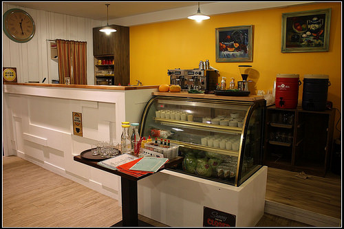 【新北食記】林口‧Mom+ 媽媽家義式餐廳~百元商業套餐