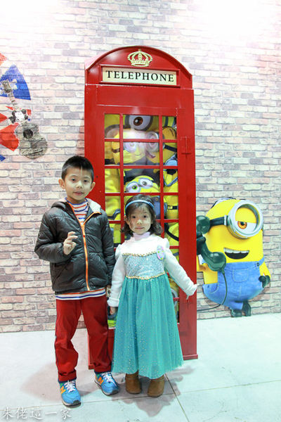 IMG_0263.jpg IMG_0263.jpg