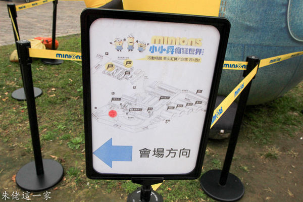 IMG_0153.jpg IMG_0153.jpg