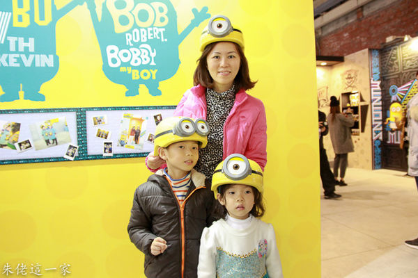 IMG_0246.jpg IMG_0246.jpg