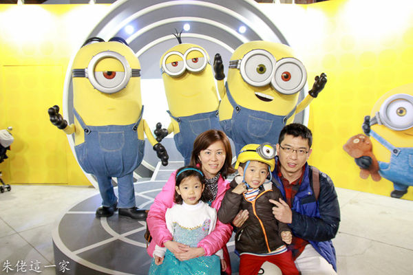 IMG_0307.jpg IMG_0307.jpg