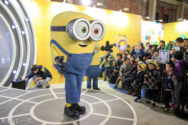 IMG_0290.jpg IMG_0290.jpg