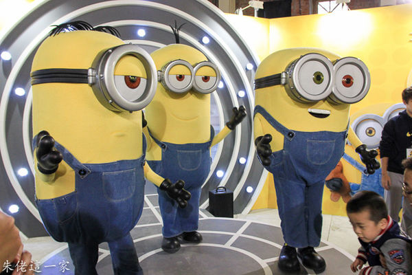 IMG_0295.jpg IMG_0295.jpg