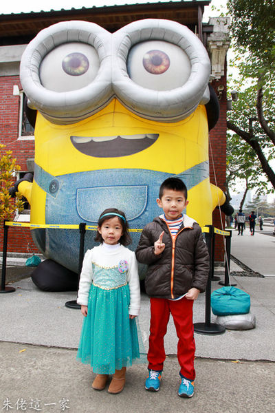 IMG_0168.jpg IMG_0168.jpg