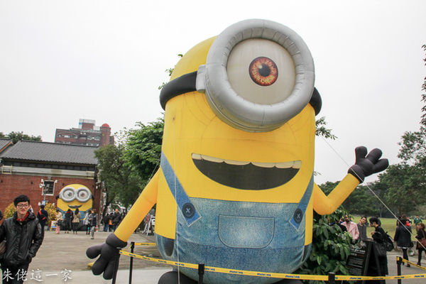 IMG_0165.jpg IMG_0165.jpg