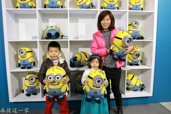 IMG_0193.jpg IMG_0193.jpg